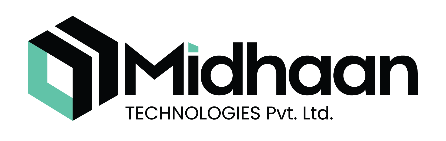 Midhaan Technologies Pvt Ltd
